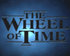 Robert Jordan's The Wheel of Time