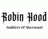 Robin Hood - Sherwood Builders