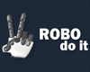 Robo Do It