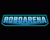 RoboArena