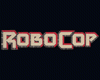 RoboCop (1989)
