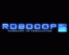 Robocop 2D 2: Robocop vs Terminator
