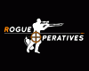 Rogue Operatives