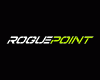 Rogue Point