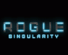 Rogue Singularity