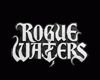 Rogue Waters