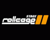 Rollcage Stage II