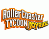 RollerCoaster Tycoon Joyride