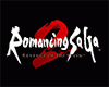 Romancing SaGa 2: Revenge of the Seven