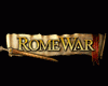 RomeWar