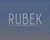Rubek