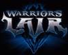 Warrior's Lair