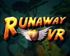 Runaway VR