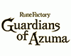 Rune Factory: Guardians of Azuma