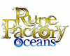 Rune Factory Oceans