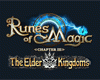 Runes of Magic - Chapter III: The Elder Kingdoms