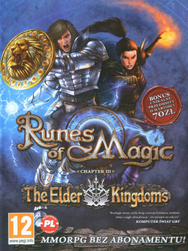 Magic rom. Runes of Magic. Runes of Magic игра обложка. Rune игра обложка. Rune Kingdom.