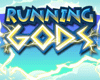 Running Gods