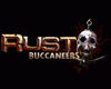 Rust Buccaneers