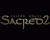 Sacred 2: Fallen Angel