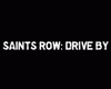 Saints Row: Drive-By