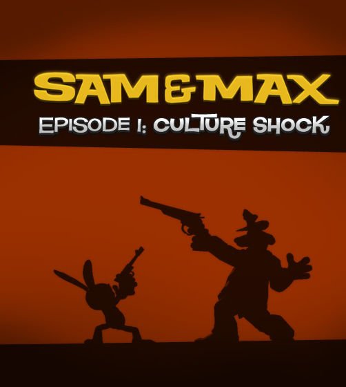sam-max-episode-101-culture-shock