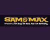 Sam &amp; Max Episode 103: The Mole, the Mob and the Meatball