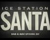 Sam &amp; Max Episode 201: Ice Station Santa