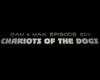 Sam &amp; Max Episode 204: Chariots of the Dogs