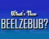 Sam &amp; Max Episode 205: What's New, Beelzebub?