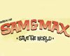 Sam &amp; Max: Save the World