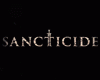 Sancticide