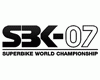 SBK-07: Superbike World Championship
