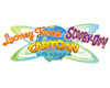 Scooby Doo! &amp; Looney Tunes Cartoon Universe: Adventure