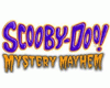 Scooby Doo!: Mystery Mayhem