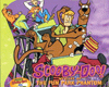 Scooby-Doo!: Mystery of the Fun Park Phantom