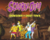 Scooby-Doo!: Show Down in Ghost Town