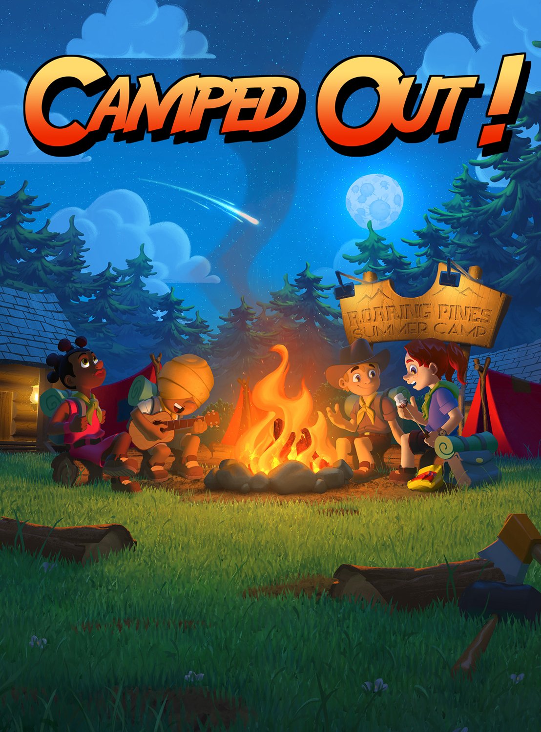 Camps game. Camping игра. Dincamp игра. Есть такой Камп для игр. Camp out.