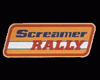 Screamer Rally