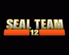 SEAL Team 12