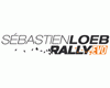 Sebastien Loeb Rally Evo