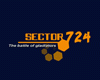 Sector 724