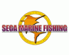 SEGA Marine Fishing