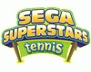 SEGA Superstars Tennis