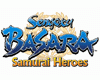 Sengoku Basara: Samurai Heroes