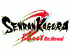 Senran Kagura Burst Re:Newal