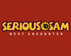 Serious Sam: Next Encounter
