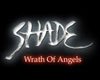 Shade: Wrath of Angels