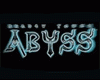 Shadow Tower: Abyss