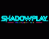 Shadowplay: Metropolis Foe